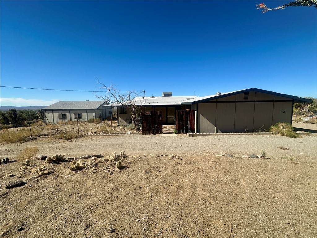 15981 Joshua Drive - Photo 1
