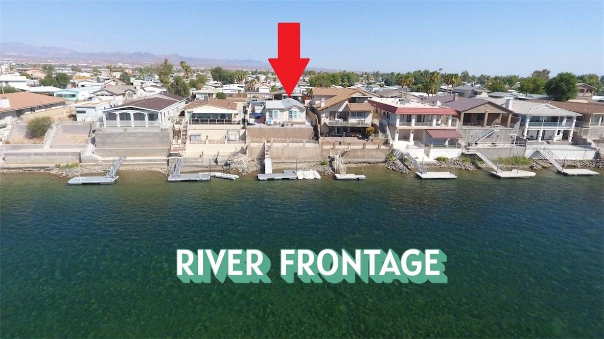 1785 Riverside Drive - Photo 1