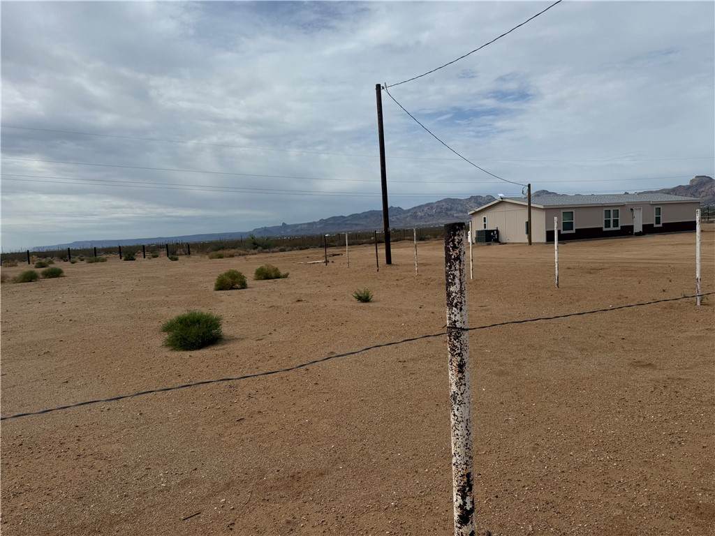 306-66-091 Morelos Drive - Photo 1