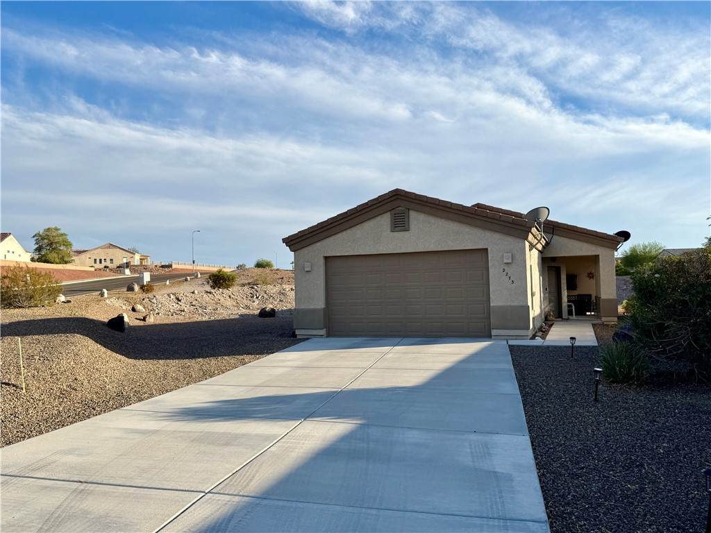 2273 Canyon Rd - Photo 1