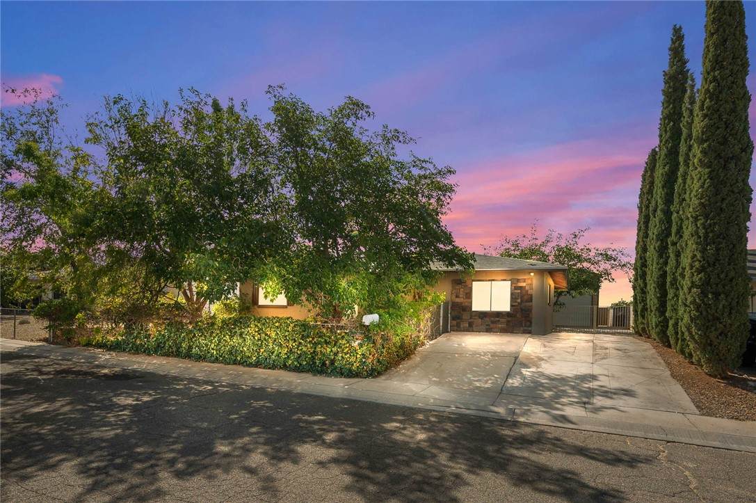 2816 Georgia Avenue - Photo 1