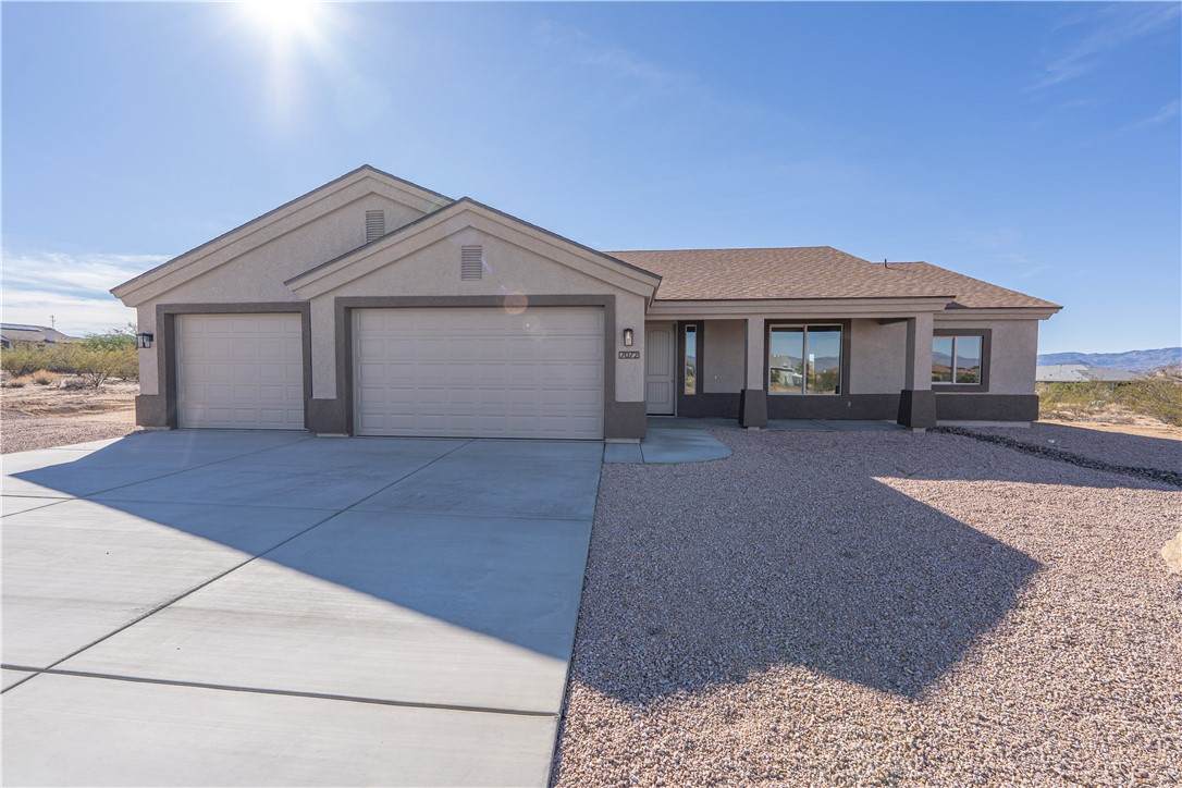 7072 E Stetson Dr Avenue - Photo 1