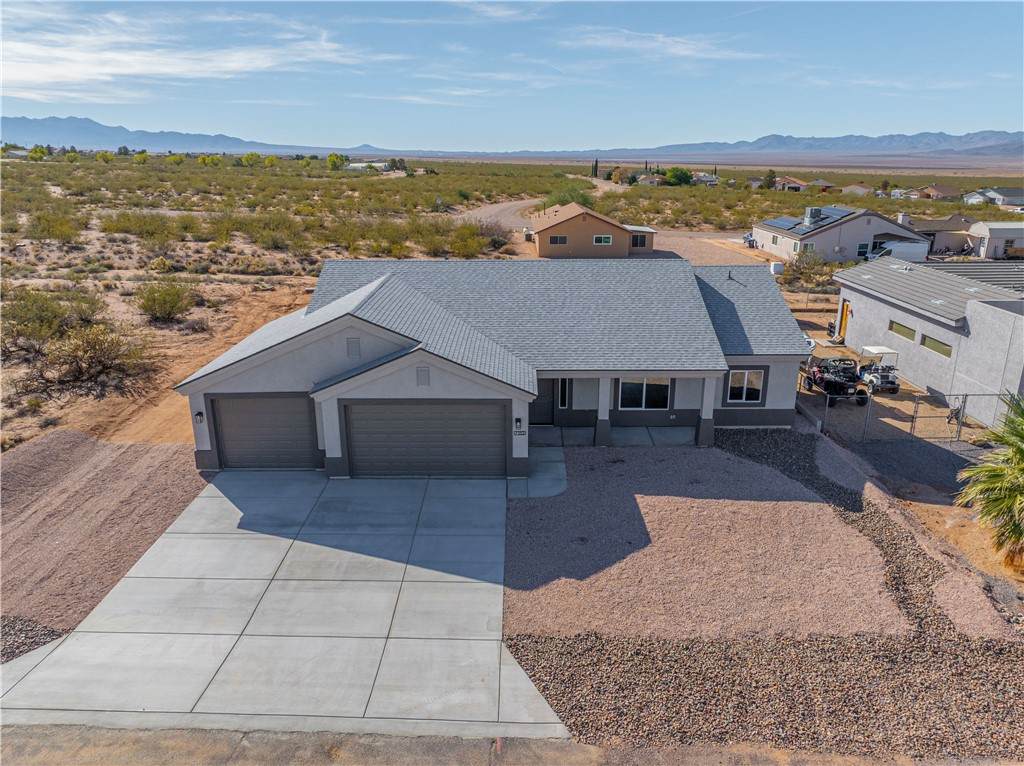 7152 E Stetson Dr Avenue - Photo 1
