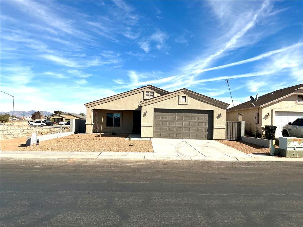 3394 Diamond - Photo 1