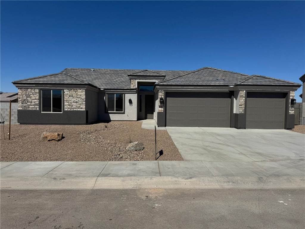 3633 Wheatland Avenue - Photo 1