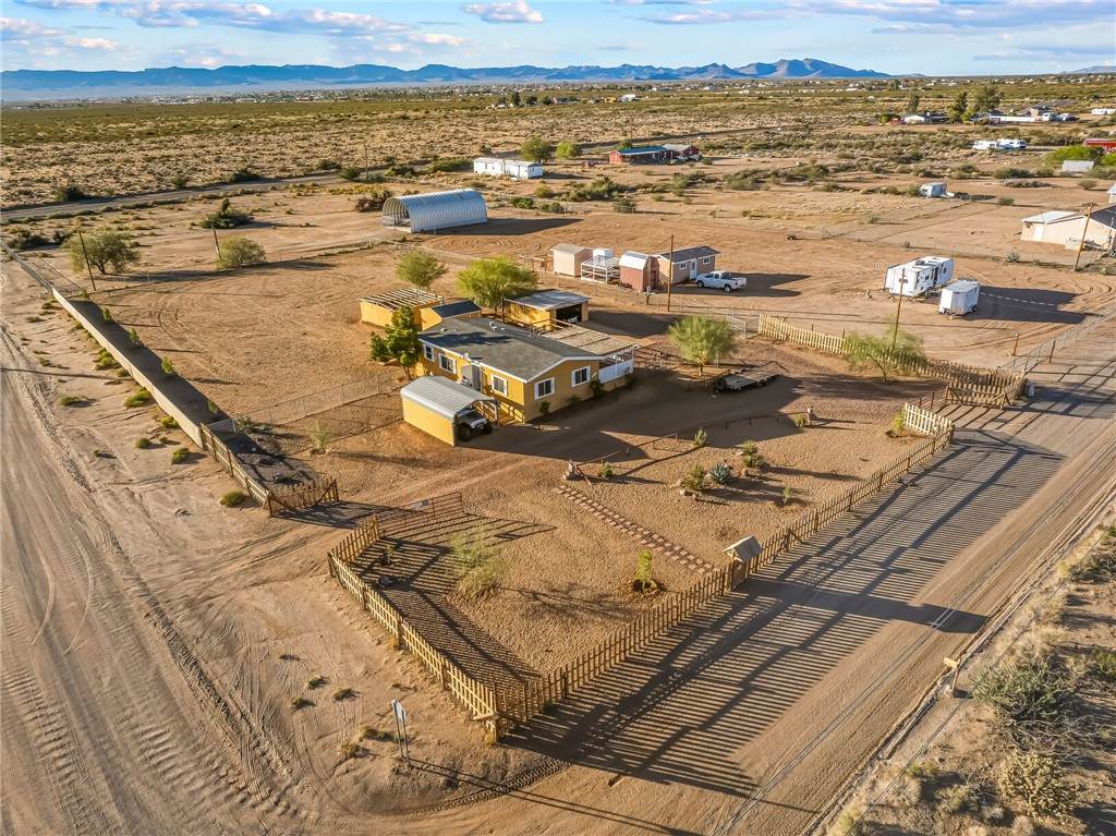 459 Hano Road - Photo 1