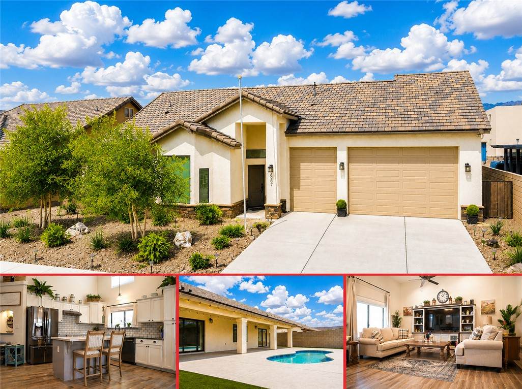 6067 Recreation Avenue - Photo 1