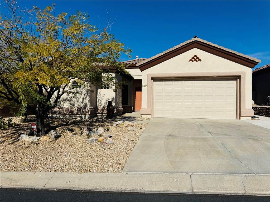 2853 Esmerelda Drive - Photo 1