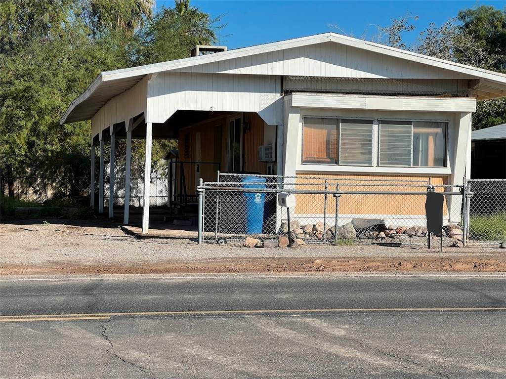 773 Riverview Drive - Photo 1