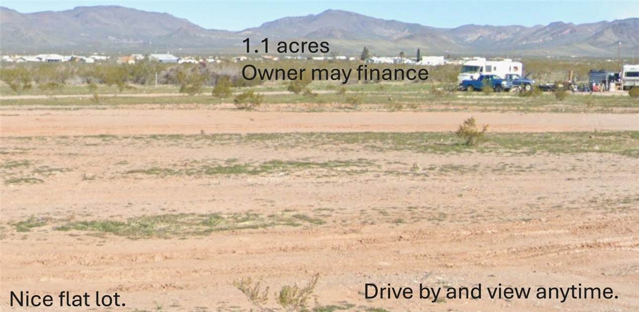 https://bt-photos.global.ssl.fastly.net/wardex/orig_boomver_3_034361-2.jpg