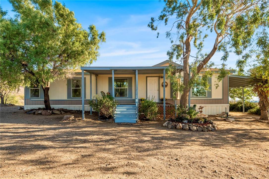 3758 Redwall Drive - Photo 1