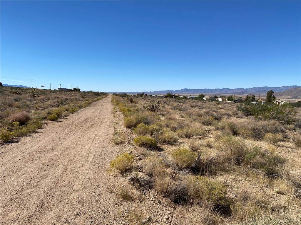 9459 Arrow Circle - Photo 1