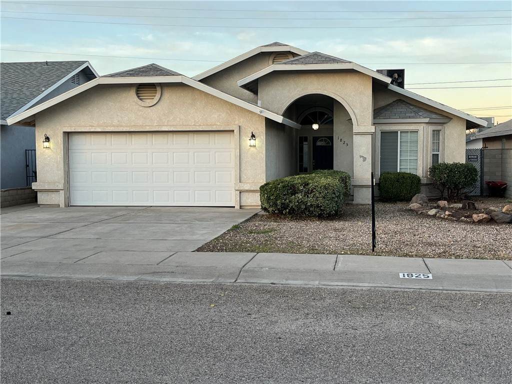 1825 Atlantic Avenue - Photo 1