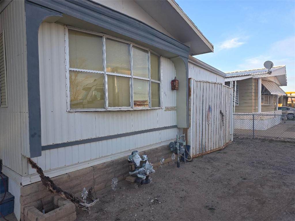 7939 Mallard Street - Photo 1
