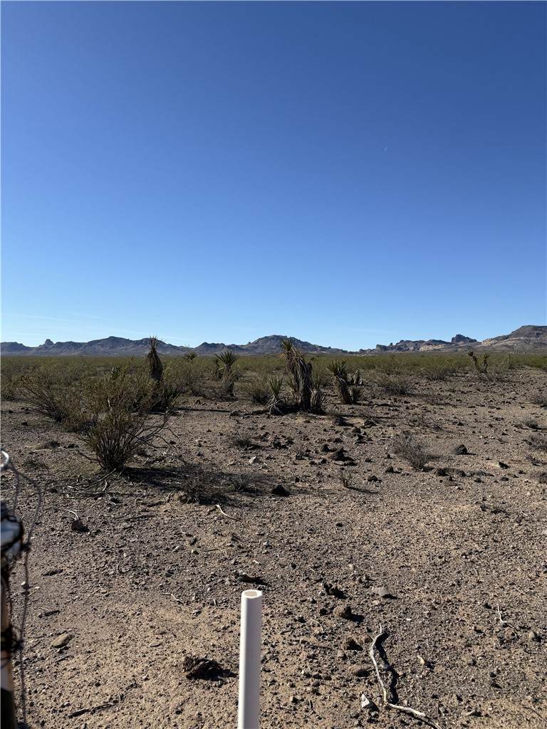 339-20-096A Guthrie Rd - Photo 1