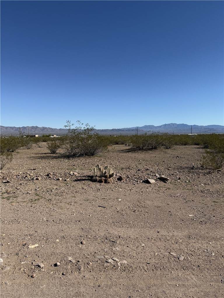306-17-085 Dilkon Road - Photo 1