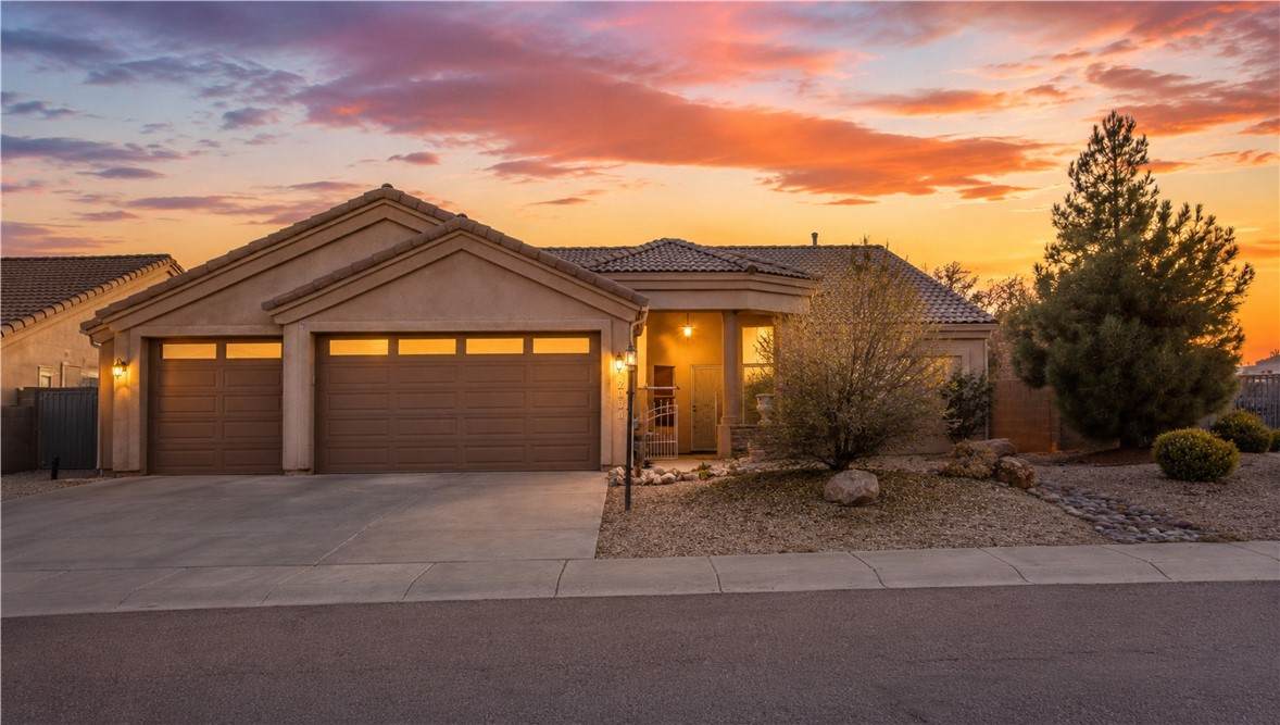 2086 Alan Ladd Drive - Photo 1