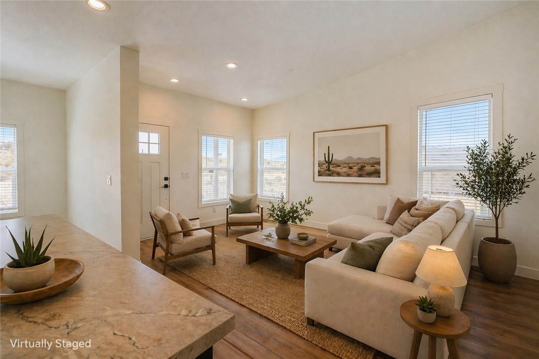 9329 Bridlebit Avenue - Photo 1