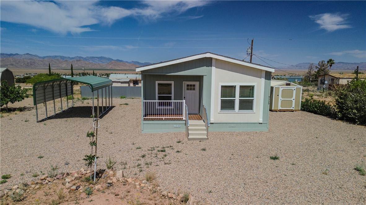 https://bt-photos.global.ssl.fastly.net/wardex/orig_boomver_3_034940-2.jpg