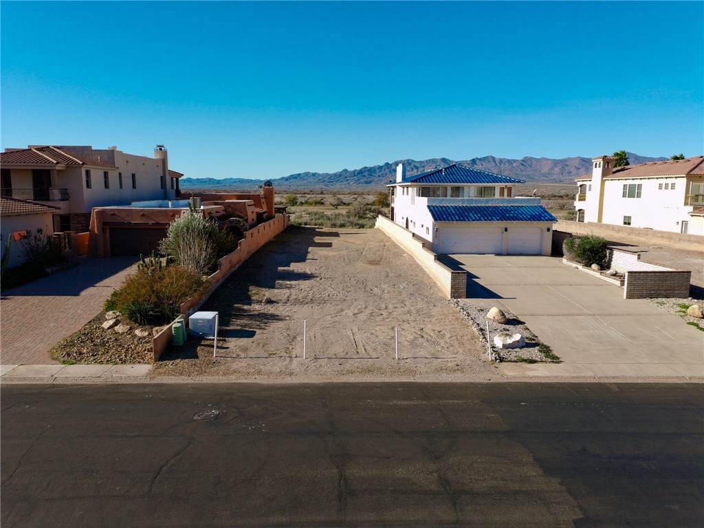 2931 Camino Del Rio - Photo 1