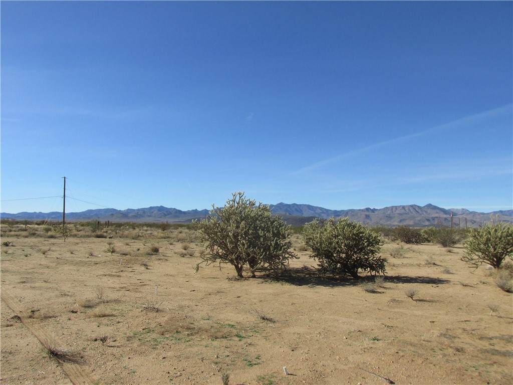 344-18-044 Calle Bill - Photo 1