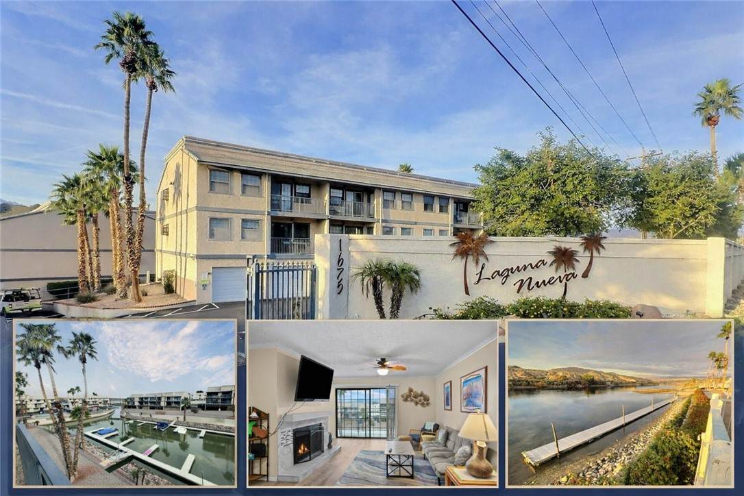 1675 Highway 95 - Photo 1