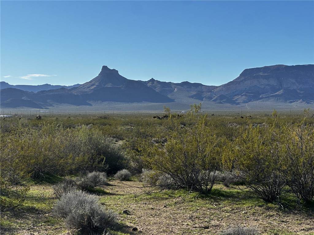 209-04-165 Casa Grande Trail - Photo 1