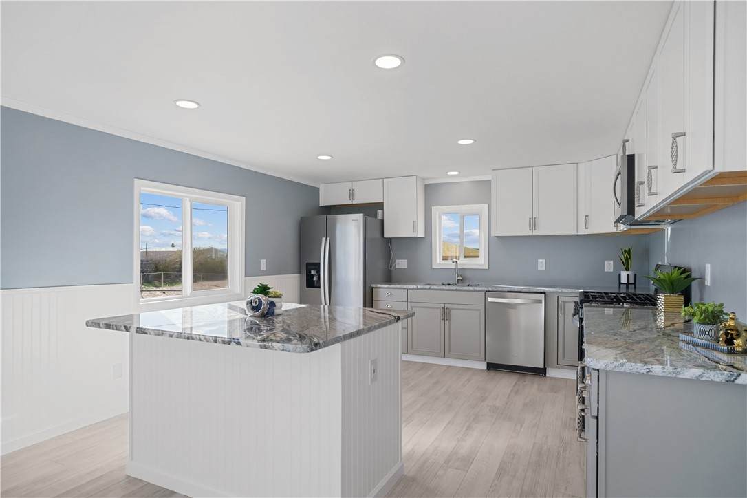 13106 Cove Parkway - Photo 1