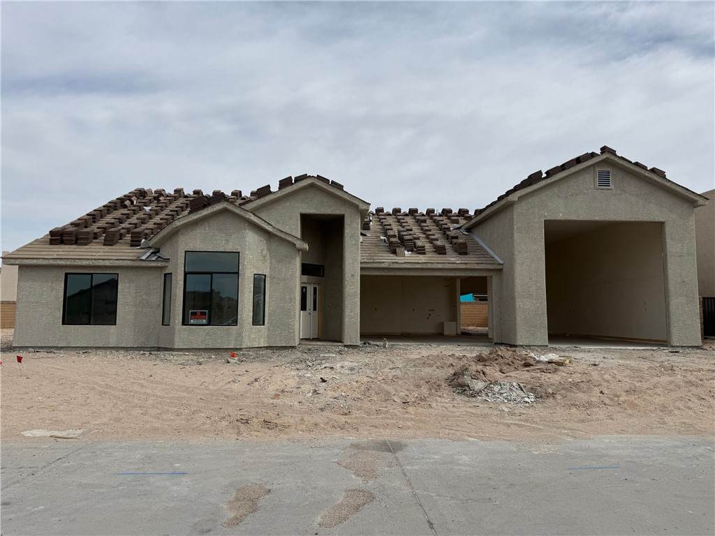 1317 Placer Drive - Photo 1