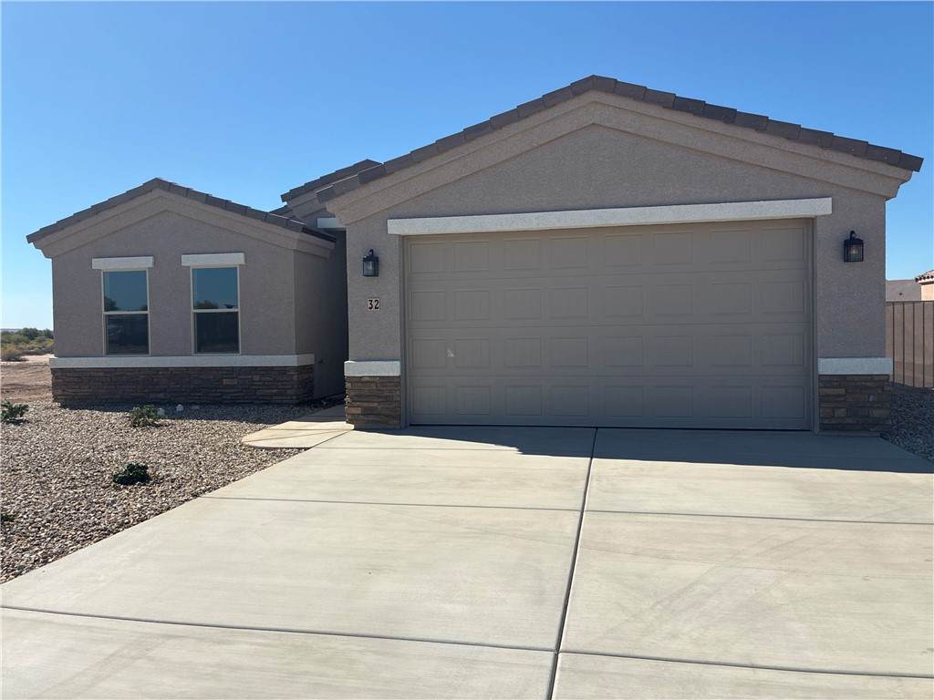 32 Torrey Pines Drive - Photo 1