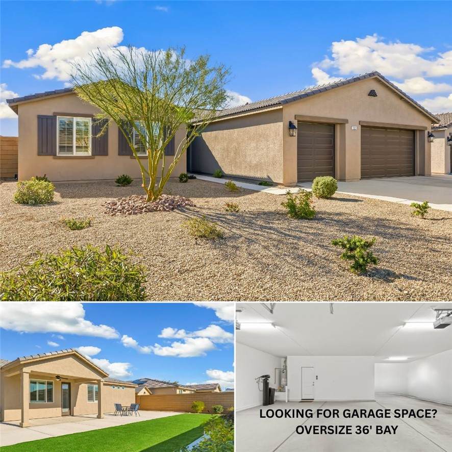 532 Downey Drive - Photo 1