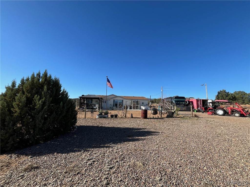 9918 Blake Ranch Road - Photo 1