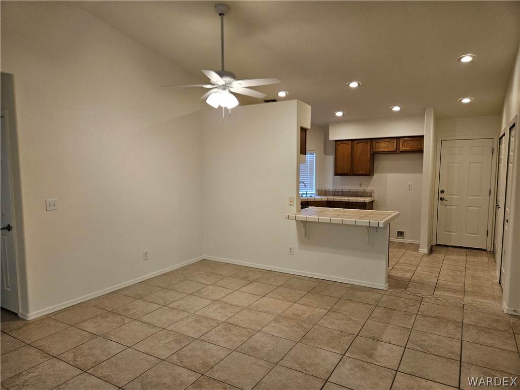 https://bt-photos.global.ssl.fastly.net/wardex/orig_boomver_3_036180-2.jpg