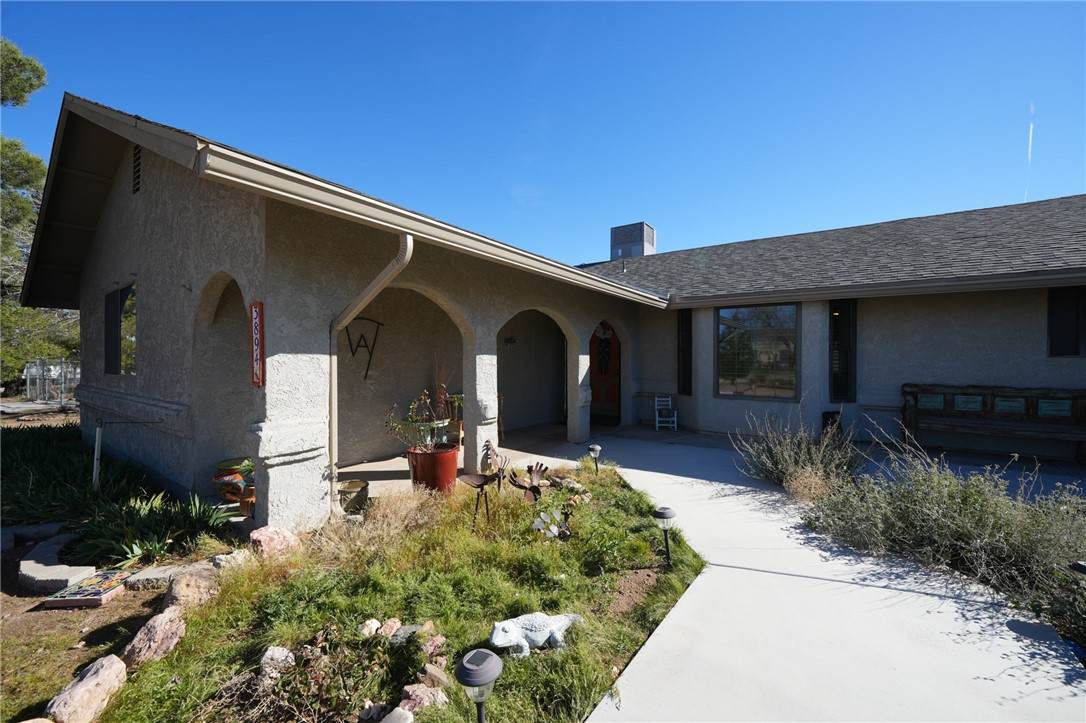 3894 Evans Street - Photo 1
