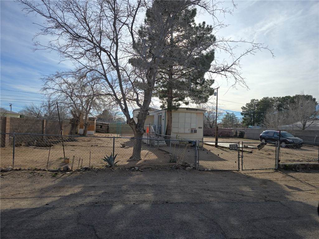 3656 Dove Lane - Photo 1