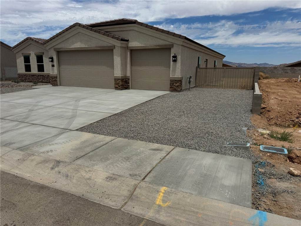 3655 Wheatland Avenue - Photo 1