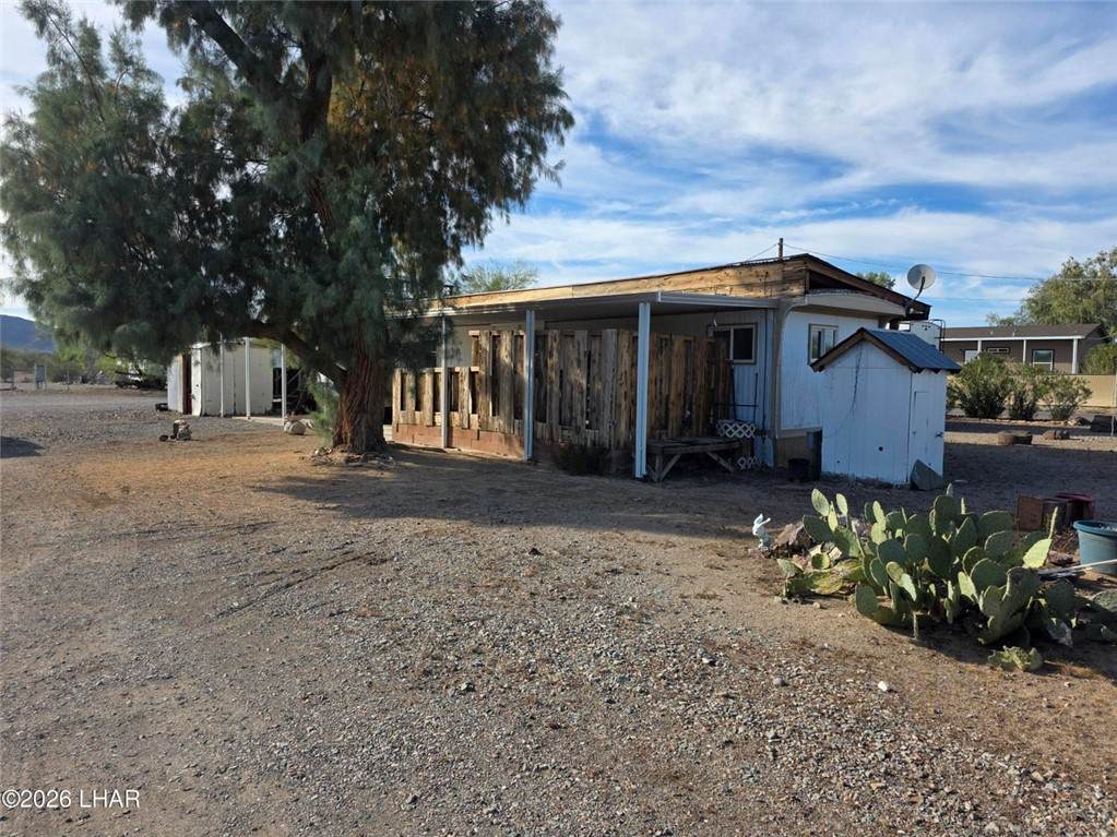 716 & 730 Tesota Lane - Photo 1
