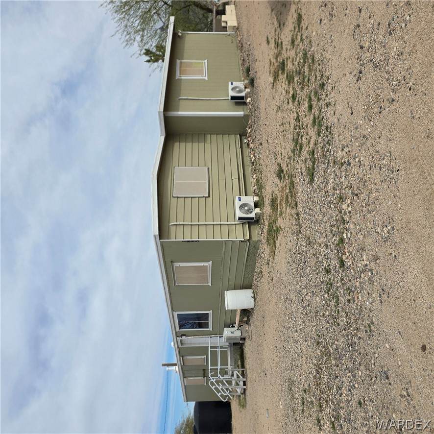 18852 Telegraph Drive - Photo 1