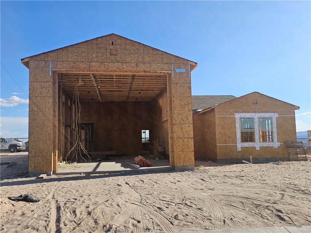 2770 Blueridge Ct (03) - Photo 1