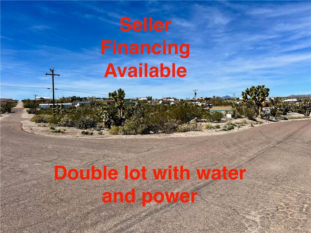 30105 Surf Spray Drive - Photo 1