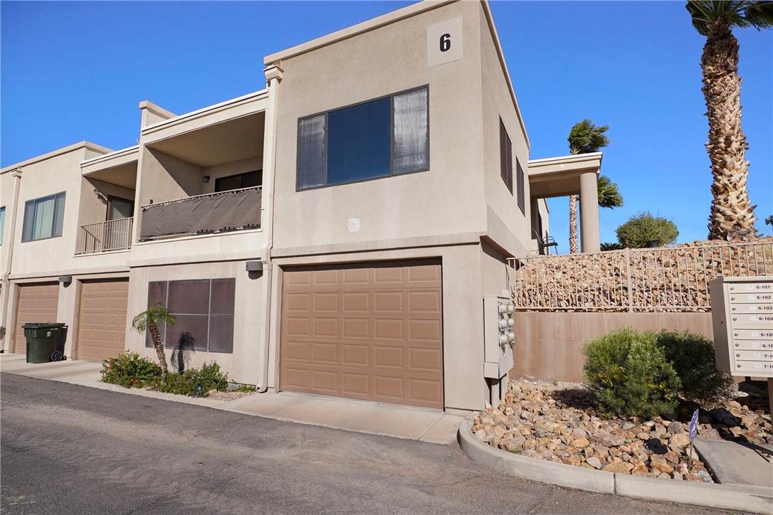 3360 Landon Drive - Photo 1