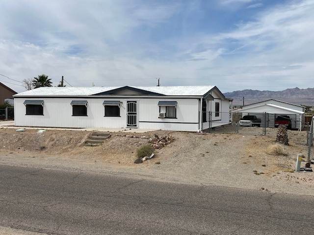 5739 Gazelle Drive - Photo 1