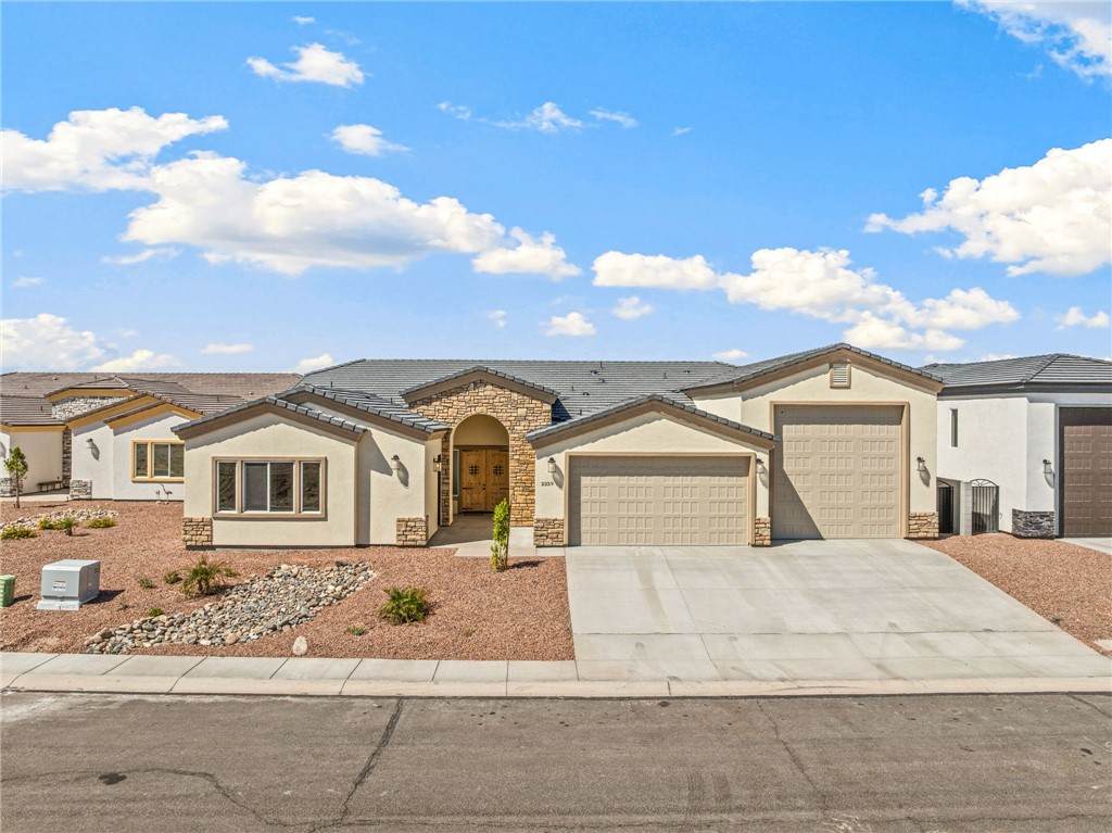 2339 Raven Court - Photo 1