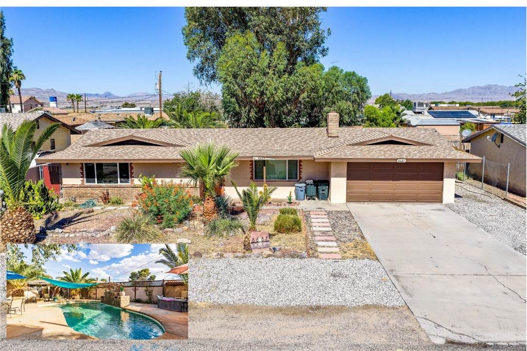 8687 Ash Street - Photo 1