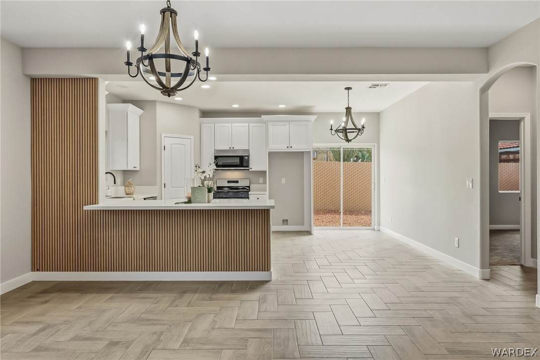 1048 Ramar Road - Photo 1