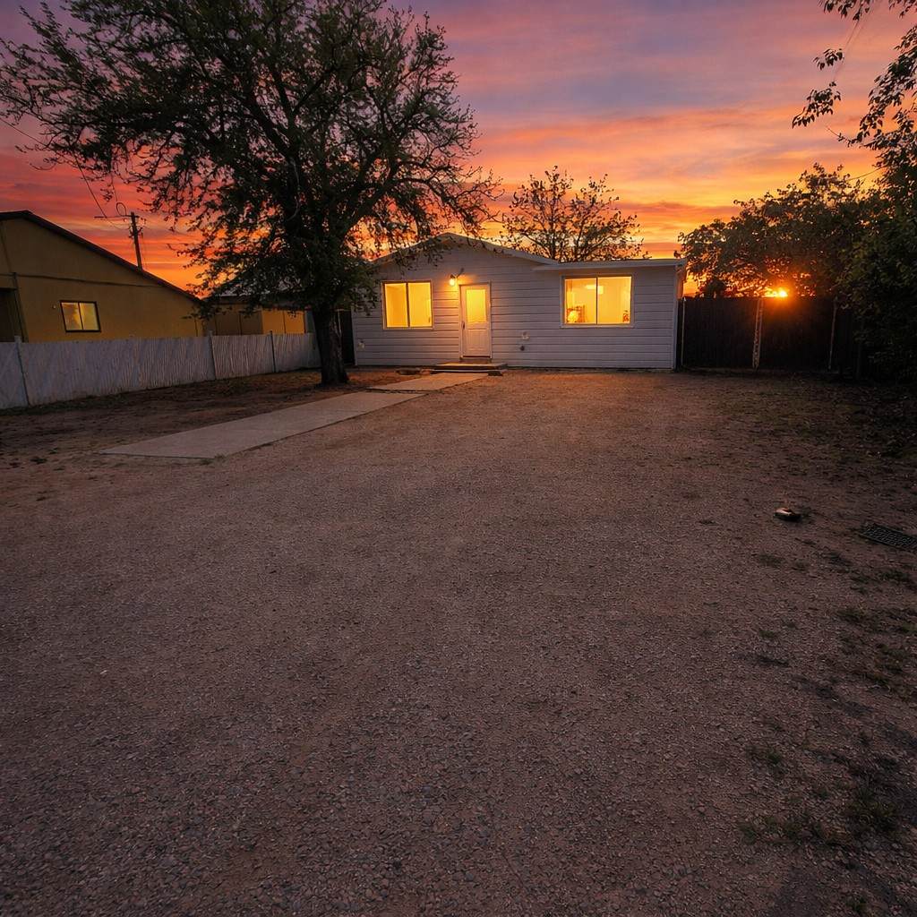 3640 Shaeffer Avenue - Photo 1