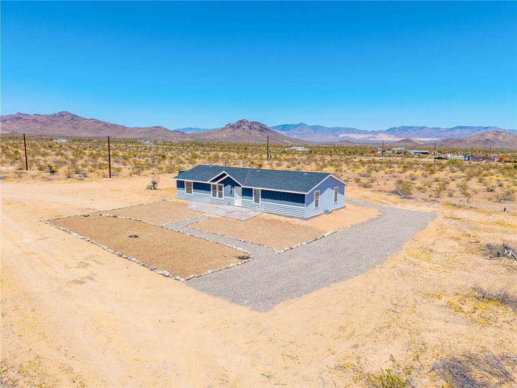 5746 Eden Road - Photo 1