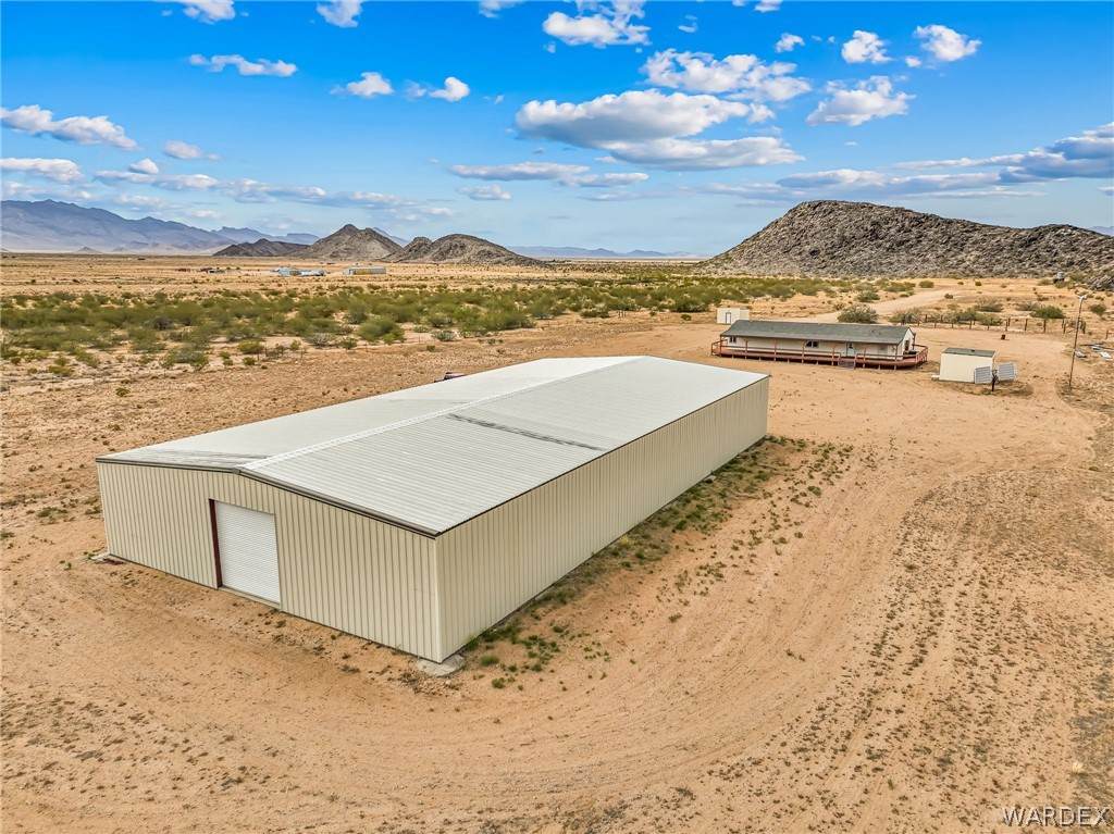 11453 Avenida Palma - Photo 1