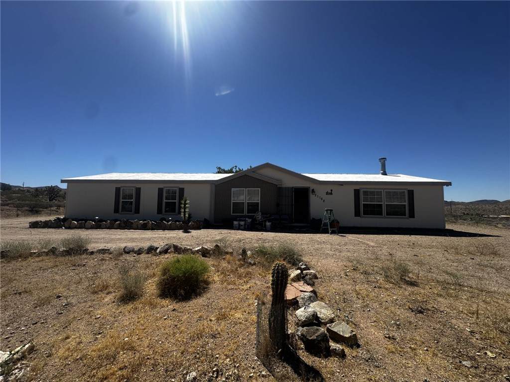 21168 Ventura Drive - Photo 1