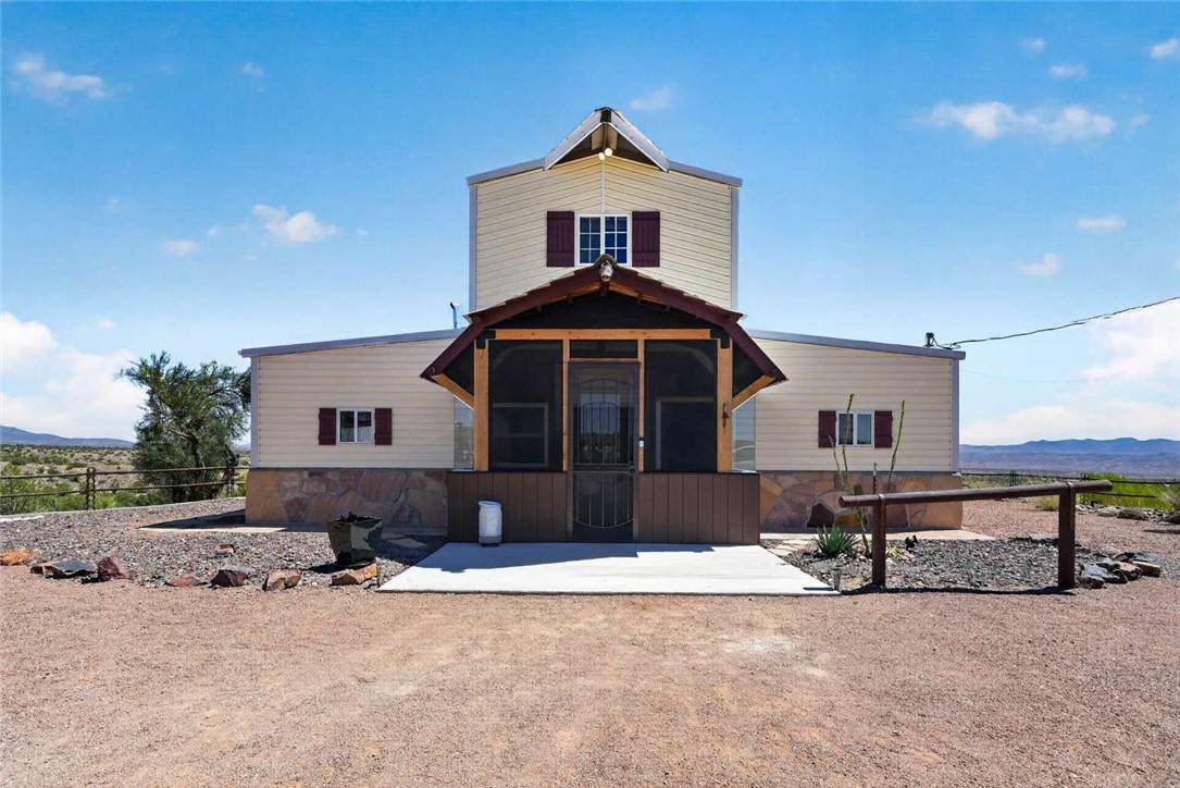 3547 Avenida Havasu - Photo 1